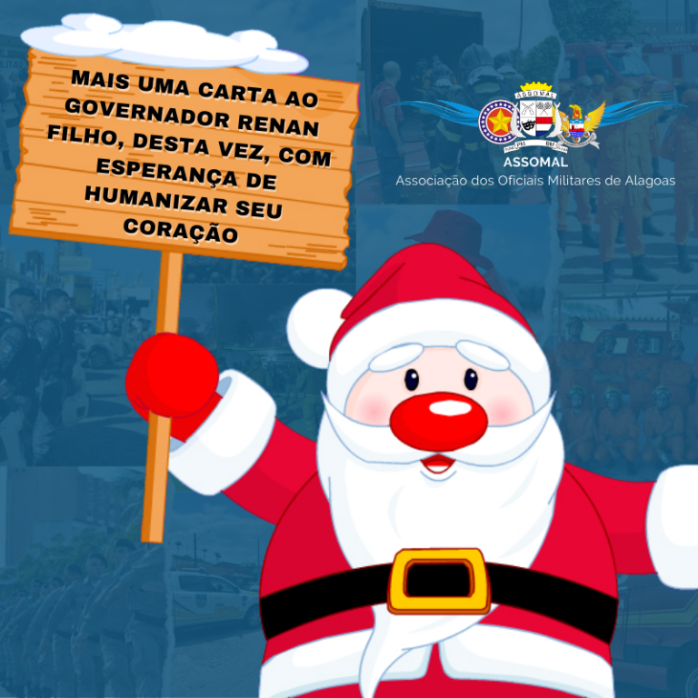 Natal sarcástico (4)