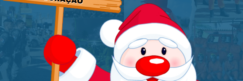 Natal sarcástico (4)