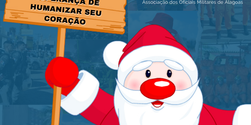 Natal sarcástico (4)