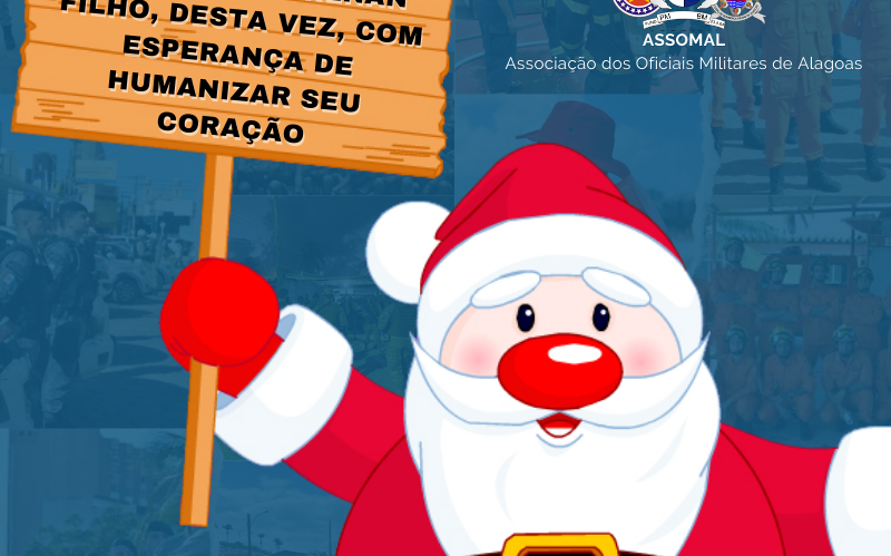 Natal sarcástico (4)