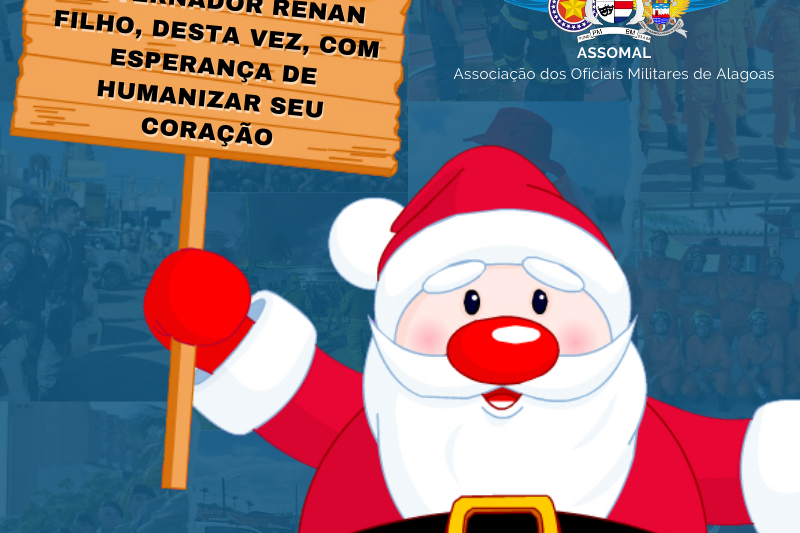 Natal sarcástico (4)