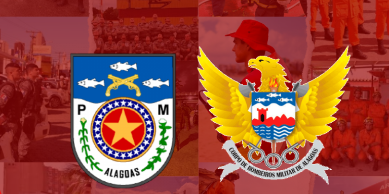 png_20211214_153444_0000