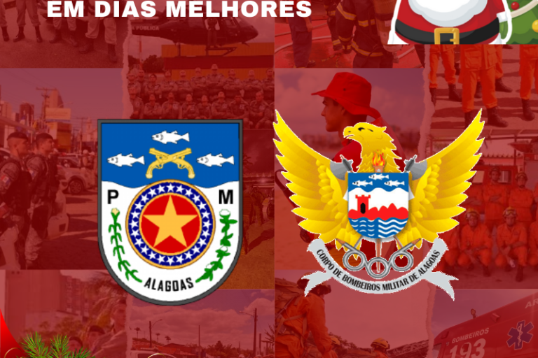 png_20211214_153444_0000