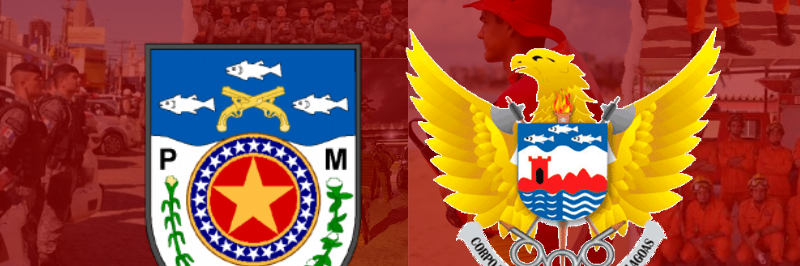 png_20211214_153444_0000