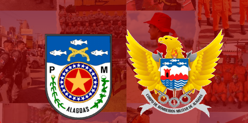 png_20211214_153444_0000