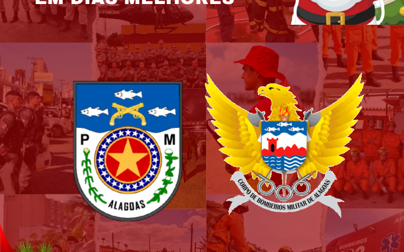 png_20211214_153444_0000