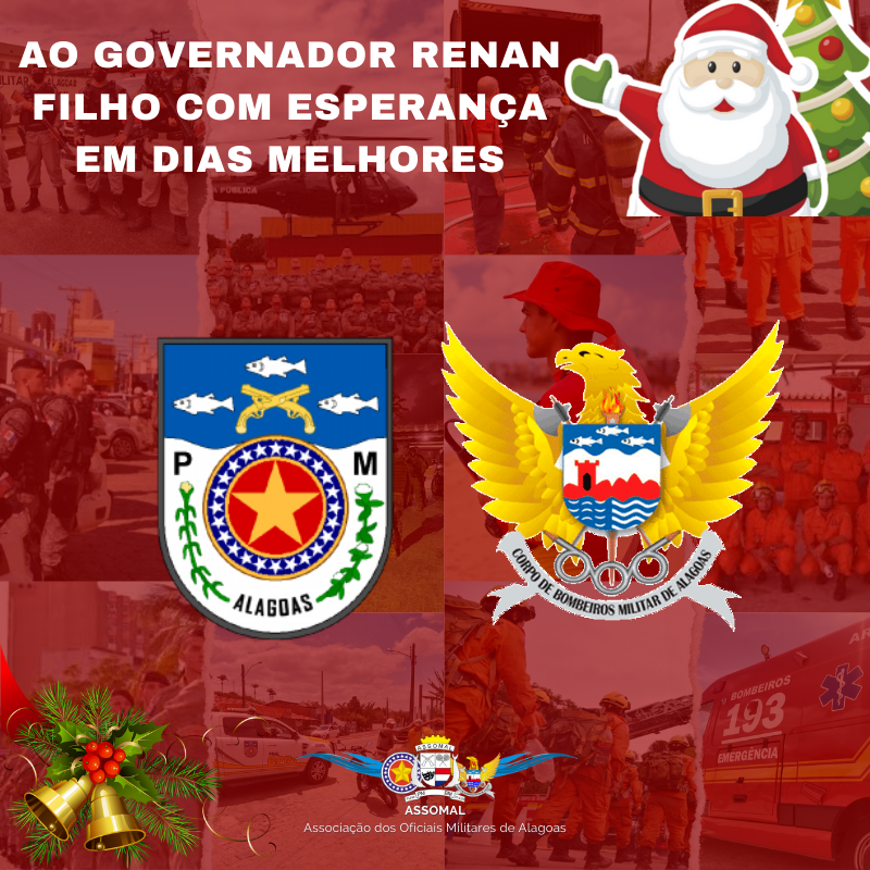 png_20211214_153444_0000