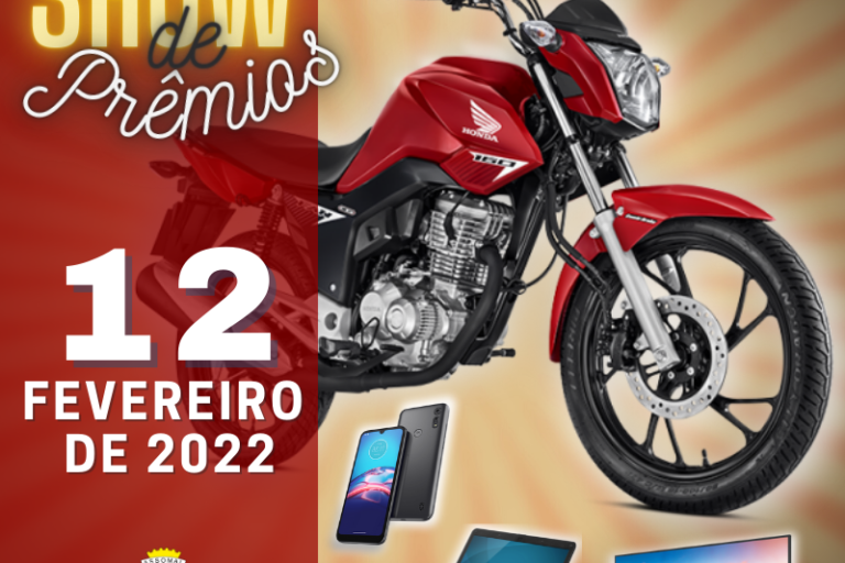 Cópia de Show de Prêmios (8)