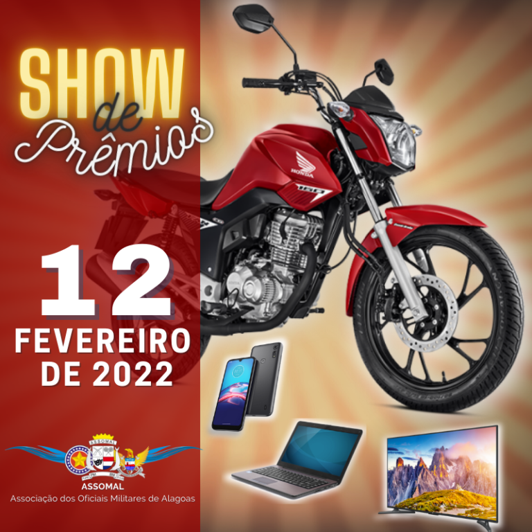 Cópia de Show de Prêmios (8)