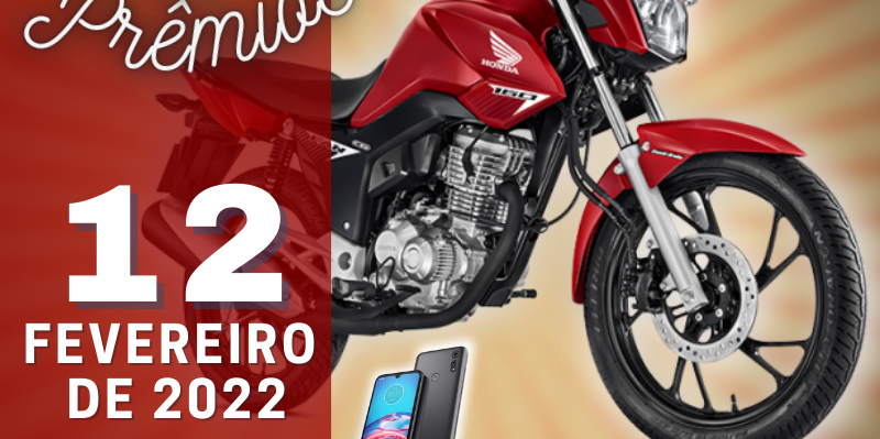 Cópia de Show de Prêmios (8)