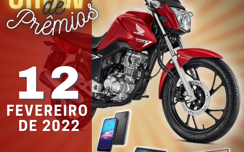 Cópia de Show de Prêmios (8)