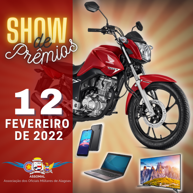 Cópia de Show de Prêmios (8)