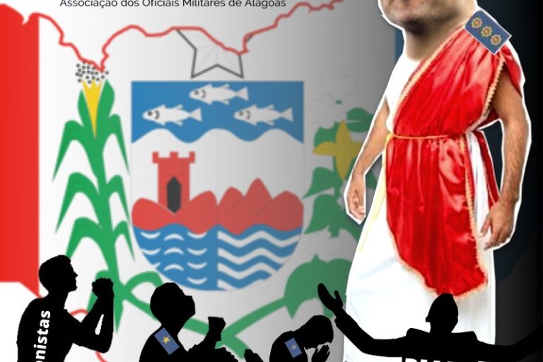 WhatsApp Image 2022-01-21 at 07.35.12