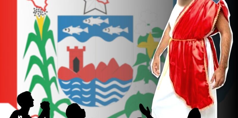 WhatsApp Image 2022-01-21 at 07.35.12