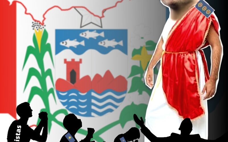 WhatsApp Image 2022-01-21 at 07.35.12