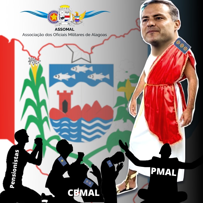 WhatsApp Image 2022-01-21 at 07.35.12