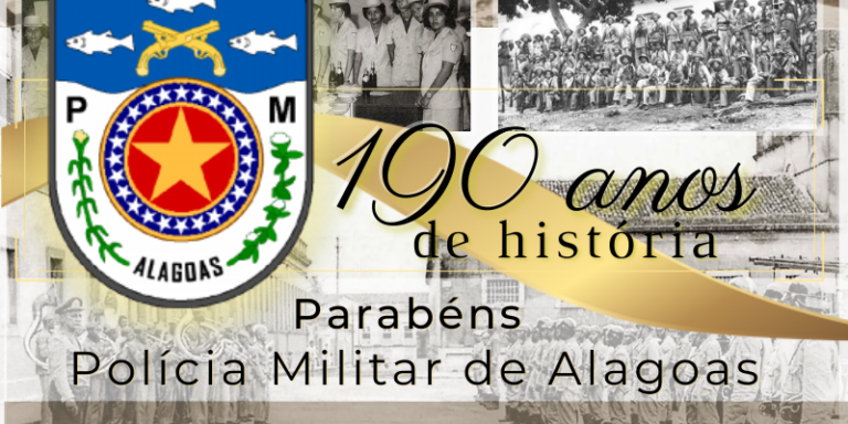 190 anos pmal (2)