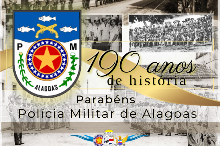 190 anos pmal (2)