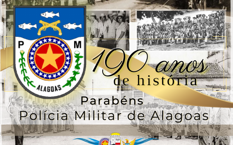 190 anos pmal (2)