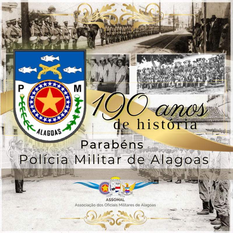190 anos pmal (2)