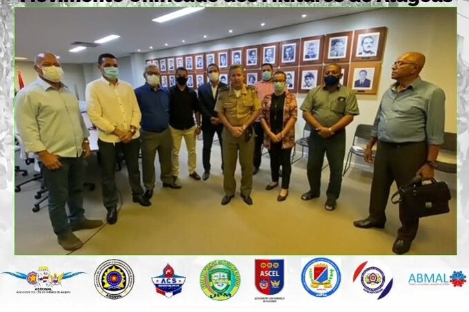 WhatsApp Image 2022-02-17 at 21.55.41