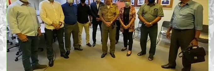 WhatsApp Image 2022-02-17 at 21.55.41