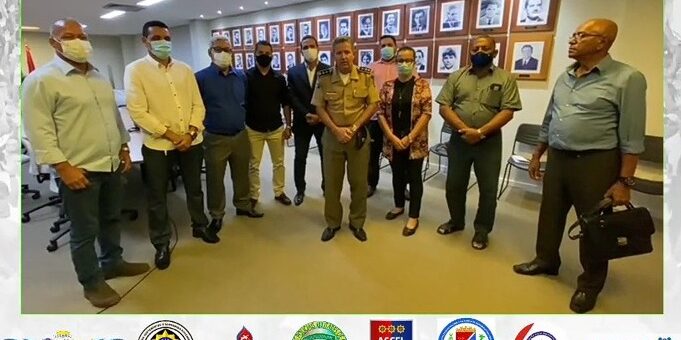 WhatsApp Image 2022-02-17 at 21.55.41