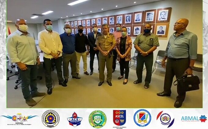 WhatsApp Image 2022-02-17 at 21.55.41