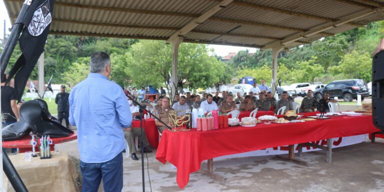 20220324104515_IMG_4643