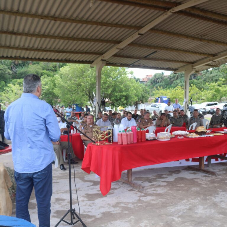 20220324104515_IMG_4643