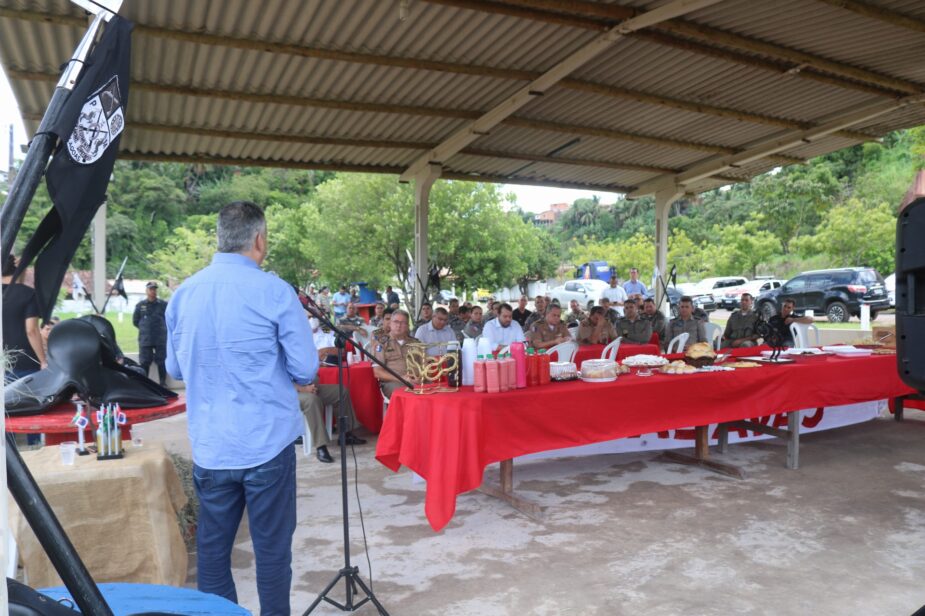 20220324104515_IMG_4643