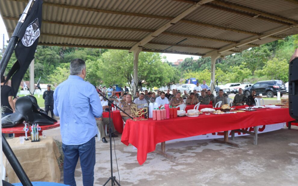 20220324104515_IMG_4643