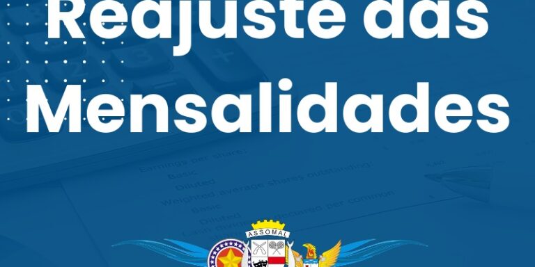 WhatsApp Image 2022-04-28 at 13.47.33