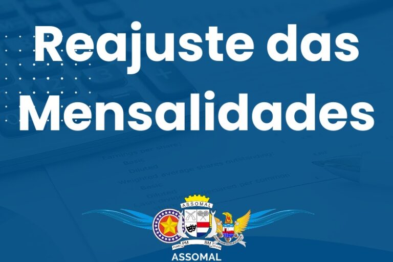 WhatsApp Image 2022-04-28 at 13.47.33