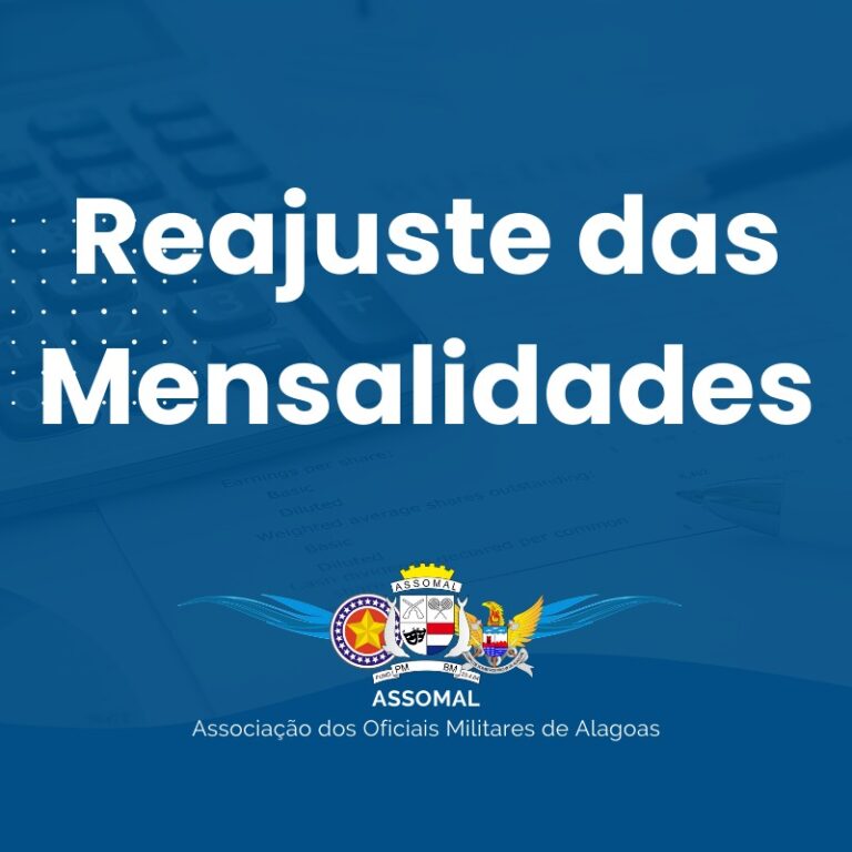 WhatsApp Image 2022-04-28 at 13.47.33