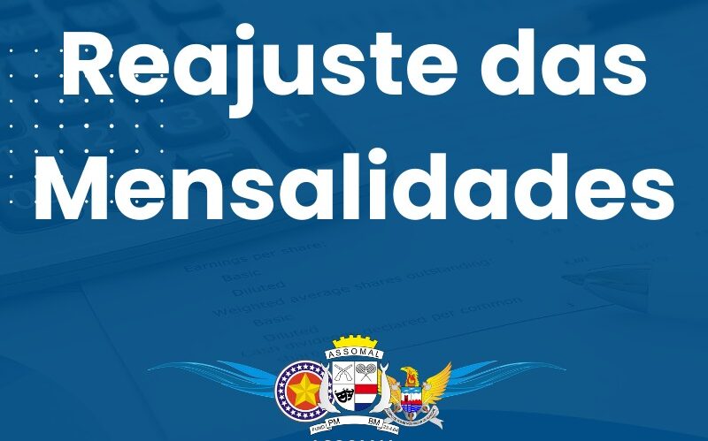 WhatsApp Image 2022-04-28 at 13.47.33