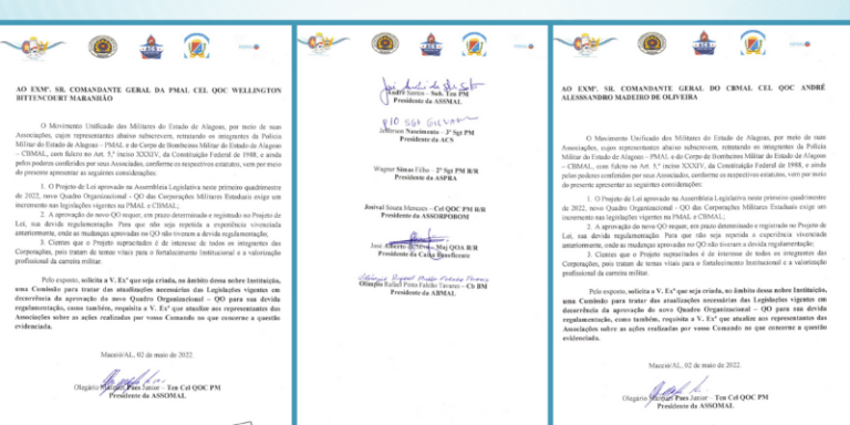 Movimento Unificado (13)