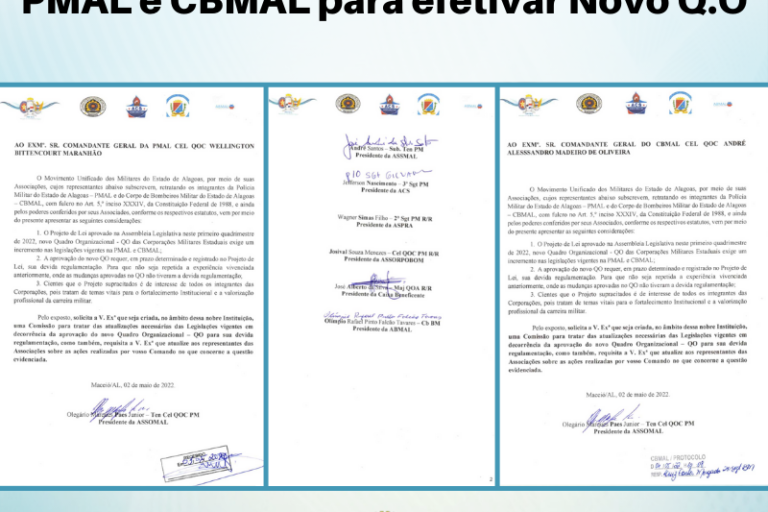 Movimento Unificado (13)