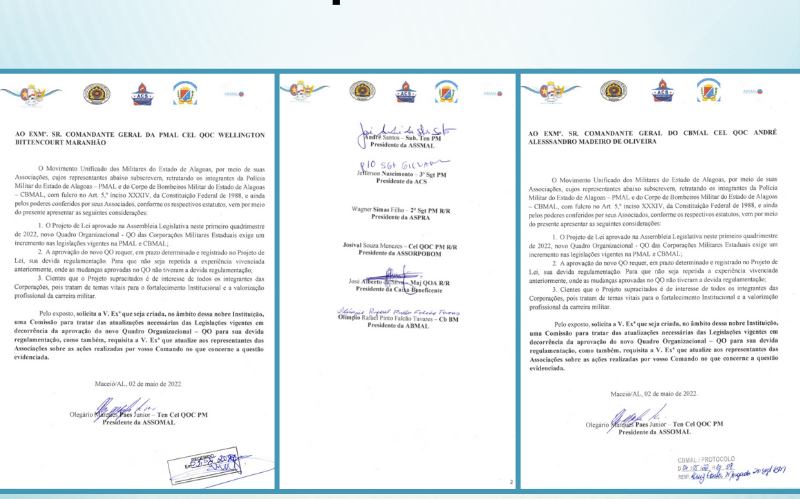 Movimento Unificado (13)