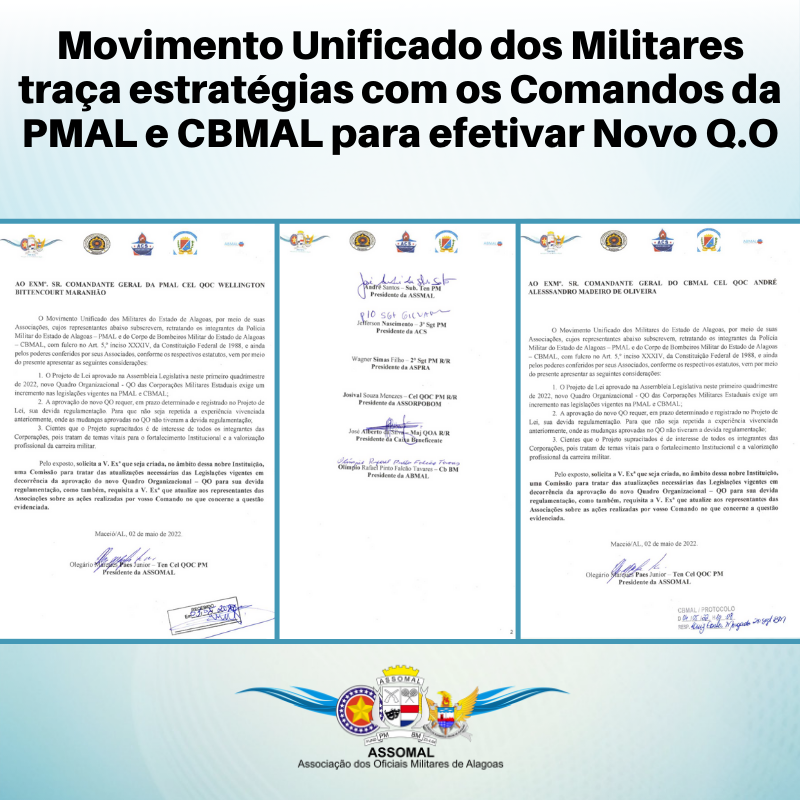 Movimento Unificado (13)