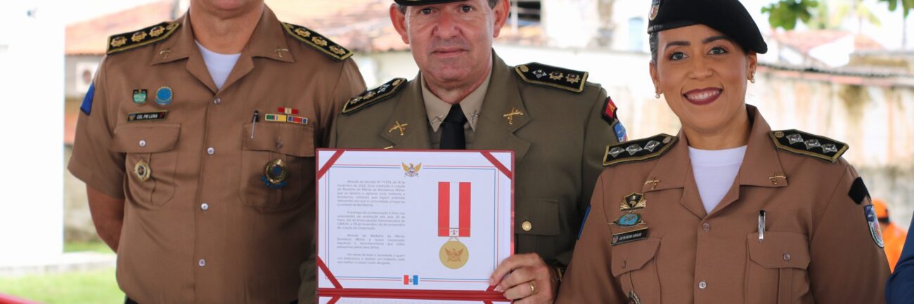 20220602095642_IMG_7940_1