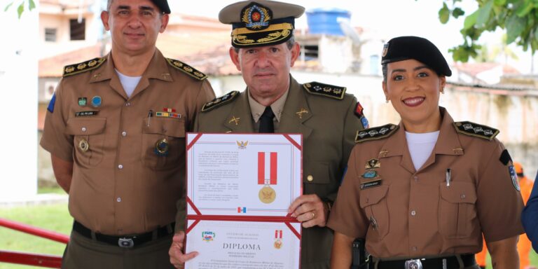 20220602095642_IMG_7940_1