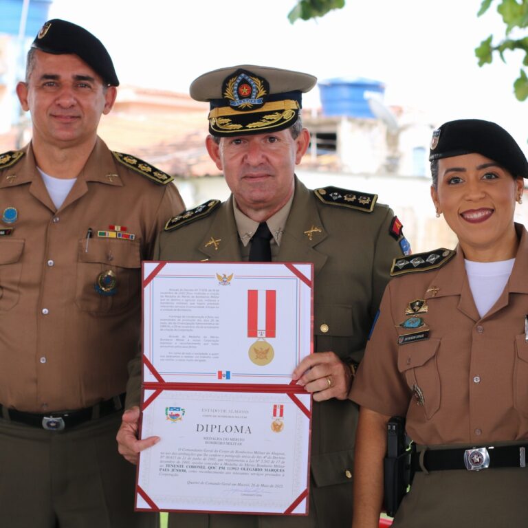 20220602095642_IMG_7940_1