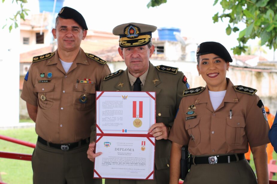 20220602095642_IMG_7940_1