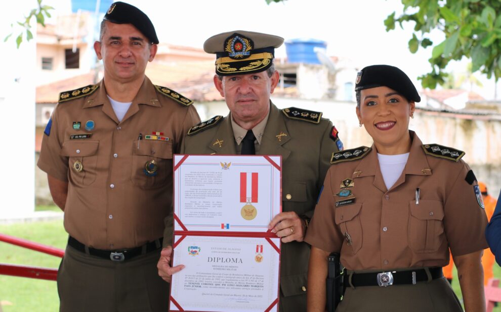 20220602095642_IMG_7940_1