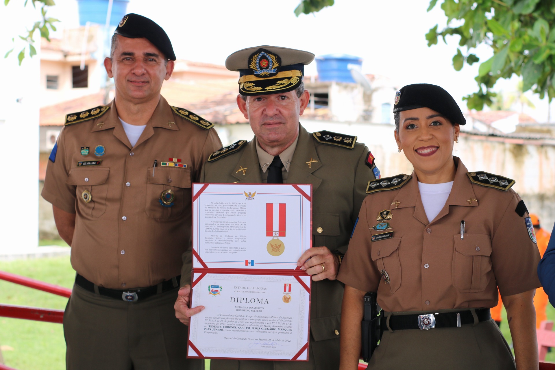 20220602095642_IMG_7940_1