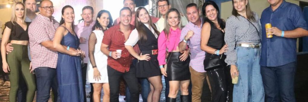 WhatsApp Image 2022-07-27 at 15.37.35