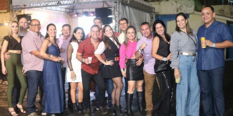 WhatsApp Image 2022-07-27 at 15.37.35