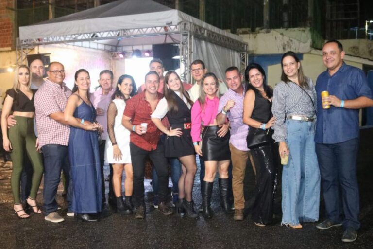 WhatsApp Image 2022-07-27 at 15.37.35