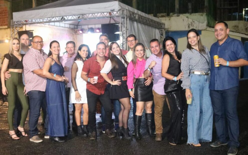 WhatsApp Image 2022-07-27 at 15.37.35